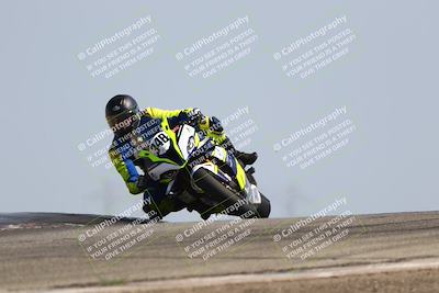 media/Jun-29-2025-CRA (Sun) [[5f812e372d]]/Race Photos/Race 1/
